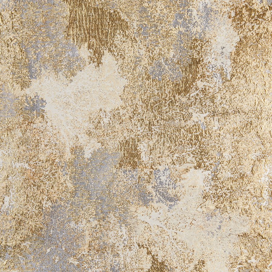 Specialty Midas Travertine tablecloth